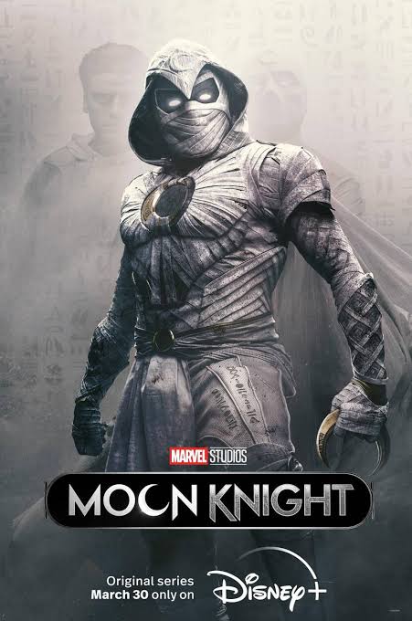 Moon-Knight-S1-2022-MCU-Hindi-Dubbed-Web-Series-HEVC